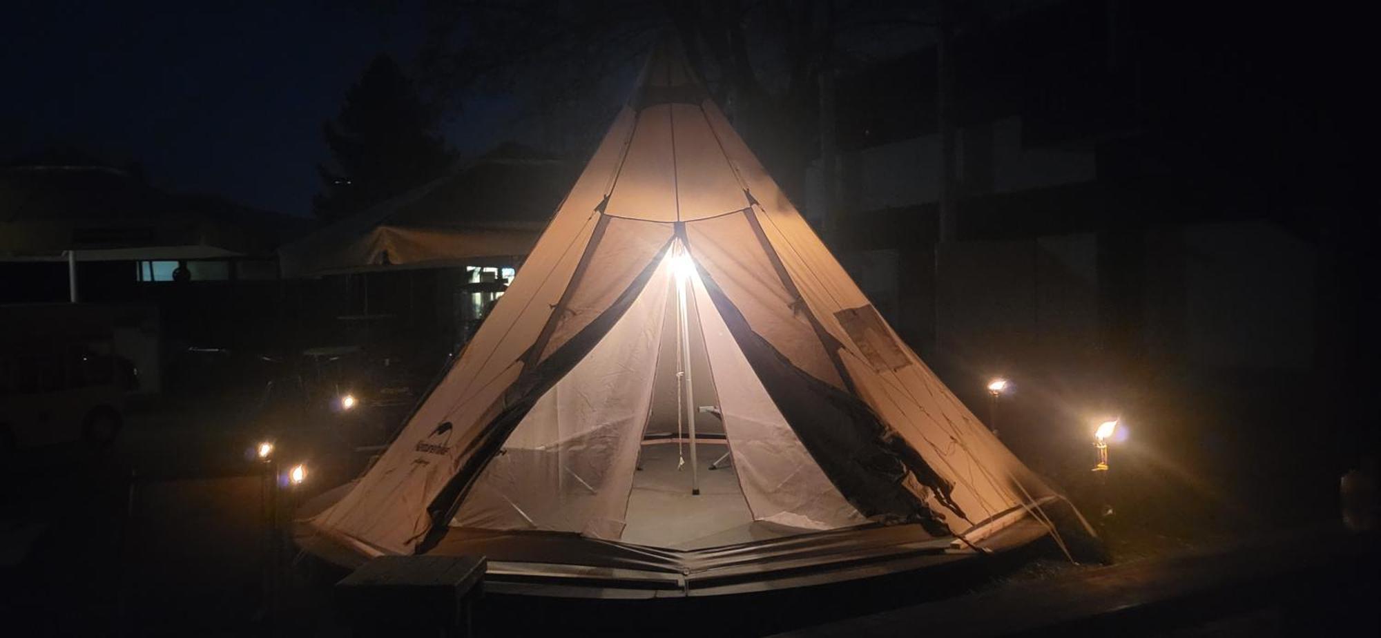 Swiss Army Camping Night / Militaerbunker St. Margrethen Exterior photo
